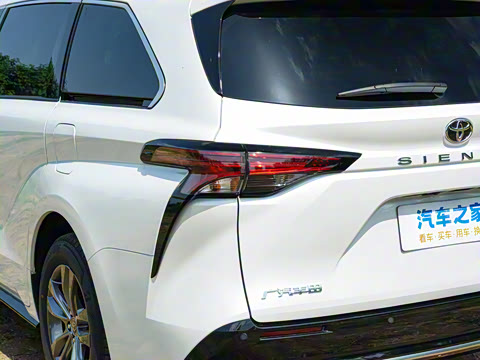 2026�� 2.5L ˫������������