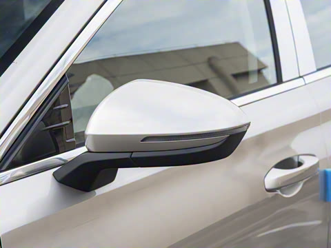 2026�� ��5�� 1.5L CVT������