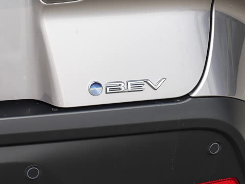 2026�� ������ JOY