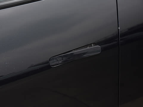 2025�� 515 ������ Plus