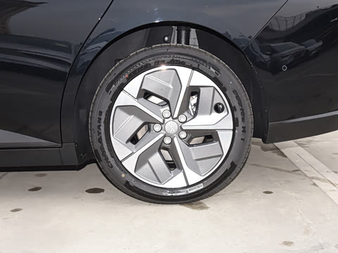 2025�� 515 ������ Plus