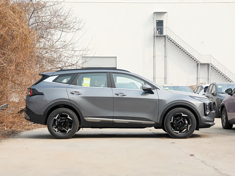 2026�� 1.5T ����������