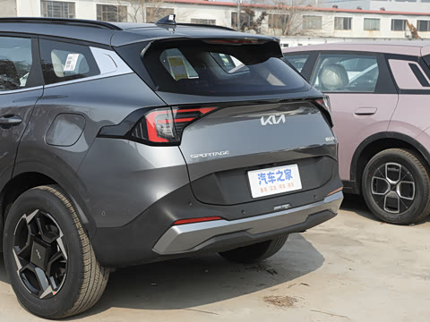 2026�� 1.5T ����������