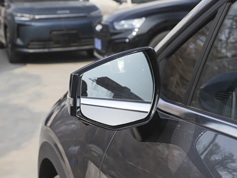 2026�� 1.5T ����������