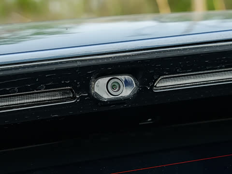 2026�� ���� 650 Max