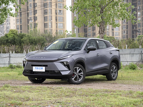 2026�� 1.5T DCT �˶�������