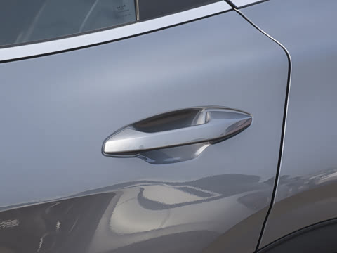 2026�� 1.5T ����������