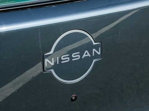 2026�� ���� 650 Max