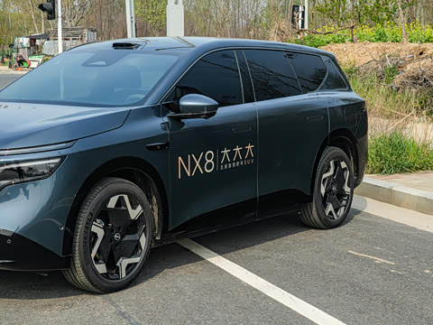 2026�� ���� 650 Max