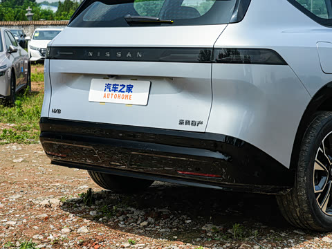 2026�� ���� 150 Pro