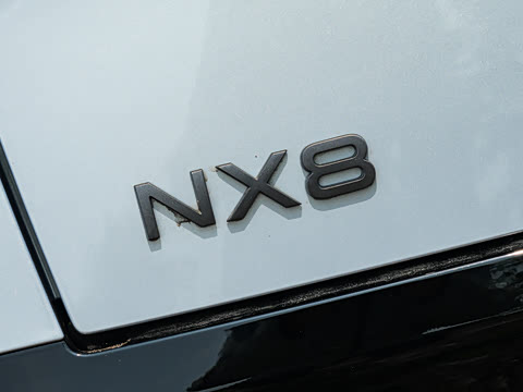 2026�� ���� 150 Pro