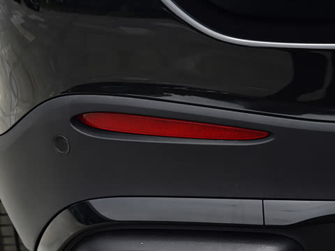 2026�� �Ŀ� AMG GLC 43 4MATIC