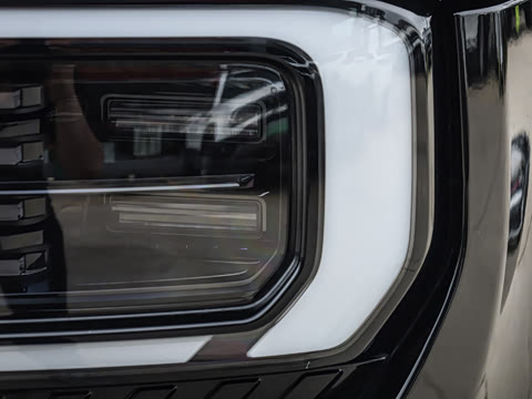 2026�� ������ 201 Max+