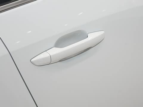 2026�� 1.5T �ֶ����ʰ�