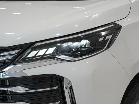 2026�� 1.5T �ֶ����ʰ�