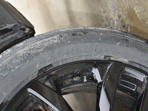 2026�� �ڶ��� 1.5T ��ԽPRO