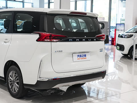 2026�� 1.5T �ֶ����ʰ�