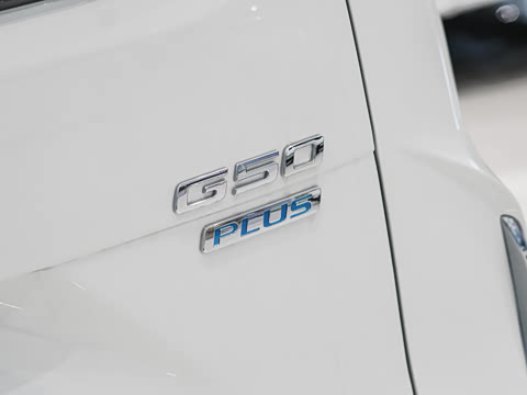 2026�� 1.5T �ֶ����ʰ�