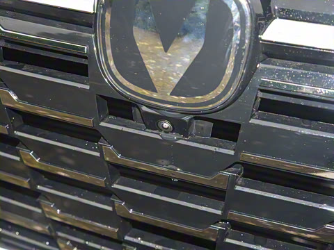 2026�� �ڶ��� 1.5T ��ԽPRO