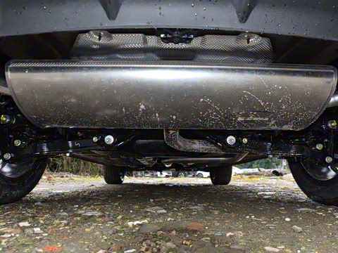 2026�� �ڶ��� 1.5T ��ԽPRO