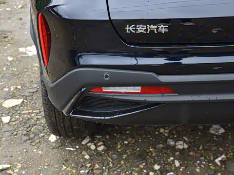 2026�� �ڶ��� 1.5T ��ԽPRO