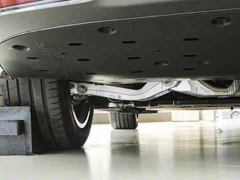 2025�� ���� Ultra ����������