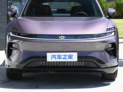 2026�� ������