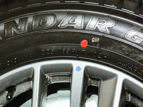 2025�� ���� 2.0L �������İ�