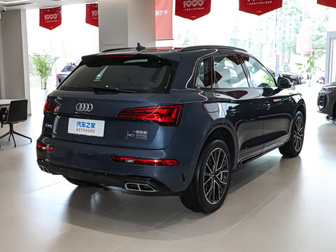 2026�� 45�����ذ� 40 TFSI ����������