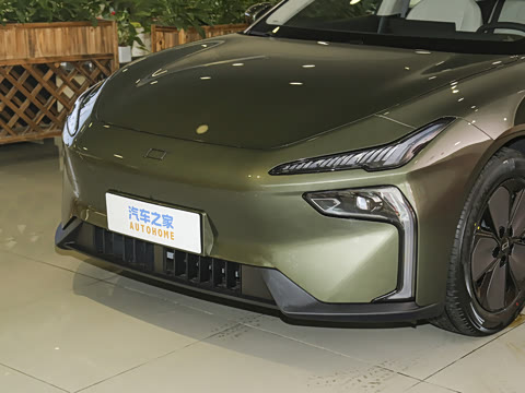 2026�� ���� ������