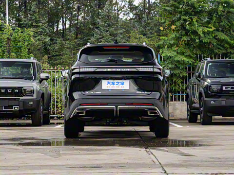 2026�� 1.5T DCT ������ 5��