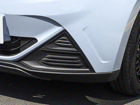 2026�� PLUS+ ������