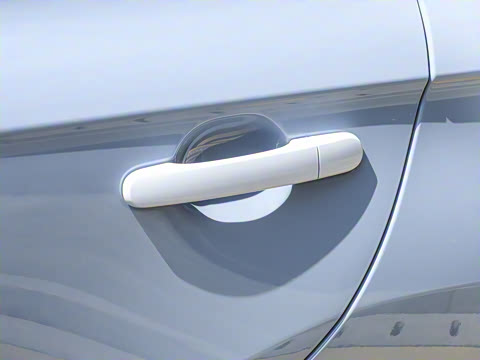 2026�� PLUS+ ������