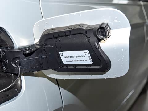 2026�� ���ڿ� 330TSI �Զ�����R-Line��ҫ��