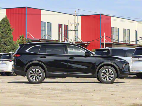 2026�� ������Plus 28T �����׽��