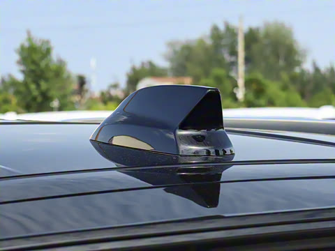 2026�� ������Plus 28T �����׽��