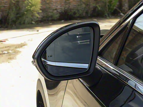 2026�� ������Plus 28T �����׽��