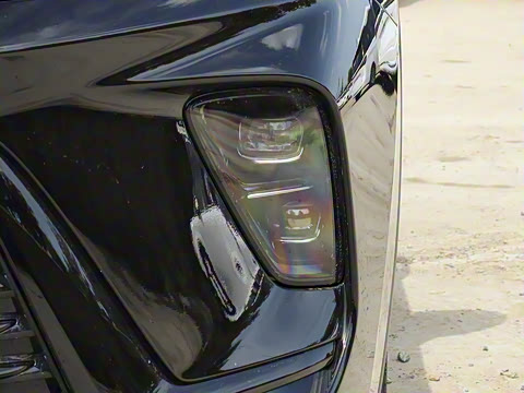 2026�� ������Plus 28T �����׽��