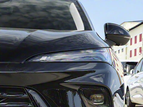 2026�� ������Plus 28T �����׽��