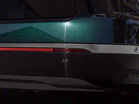 2025�� 350 Pro���������״��