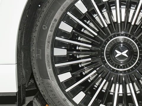 2026�� ���� 1602 Ultra