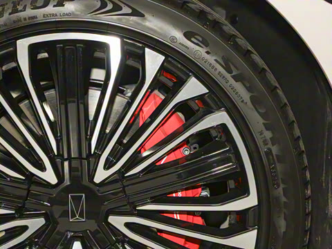 2026�� Max �����