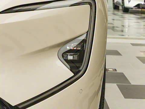 2026�� Max �����