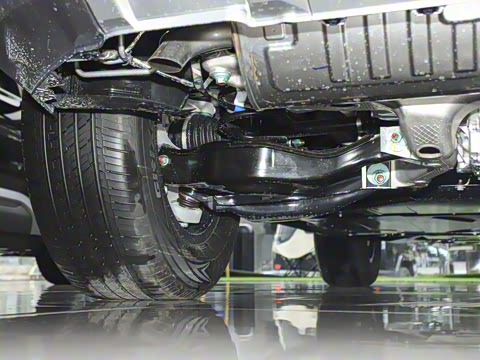 2025�� 210KM ��������Ultra��