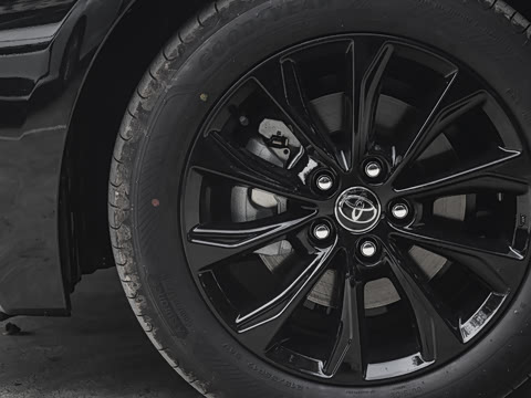 2026�� 2.0L ��ҫ��