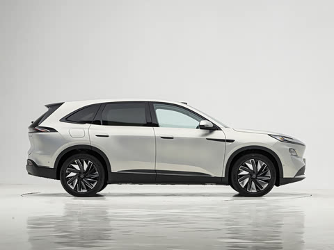 2026�� 1.5T ������