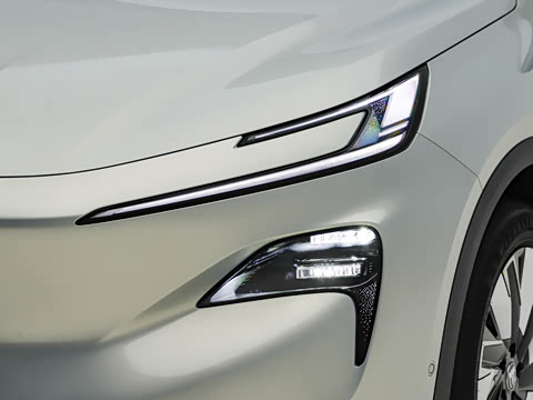 2026�� 1.5T ������