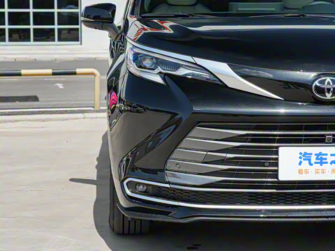 2026�� 2.5L ˫������������