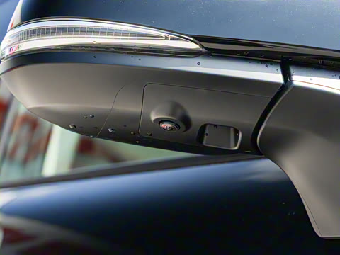 2026�� 2.5L ˫������������