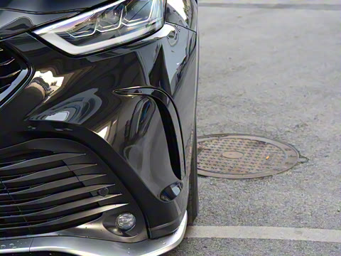 2026�� 2.0T ������ҫ��